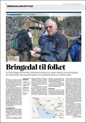 aftenbladet_del2-20120420_000_00_00_012.pdf