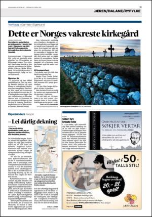 aftenbladet_del2-20120420_000_00_00_013.pdf