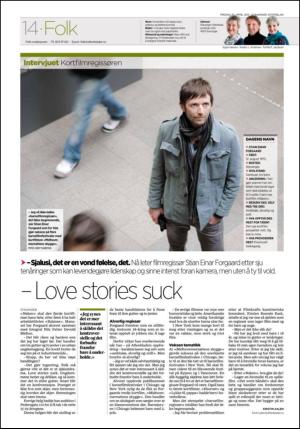aftenbladet_del2-20120420_000_00_00_014.pdf