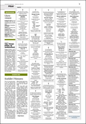aftenbladet_del2-20120420_000_00_00_017.pdf