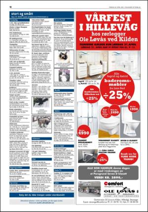 aftenbladet_del2-20120420_000_00_00_018.pdf