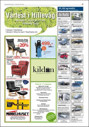aftenbladet_del2-20120420_000_00_00_019.pdf