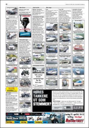 aftenbladet_del2-20120420_000_00_00_020.pdf