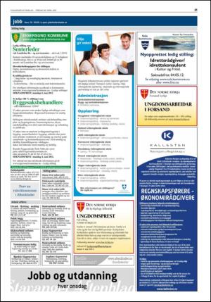 aftenbladet_del2-20120420_000_00_00_021.pdf