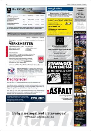 aftenbladet_del2-20120420_000_00_00_022.pdf
