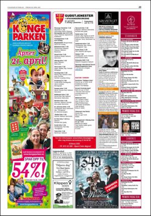 aftenbladet_del2-20120420_000_00_00_023.pdf