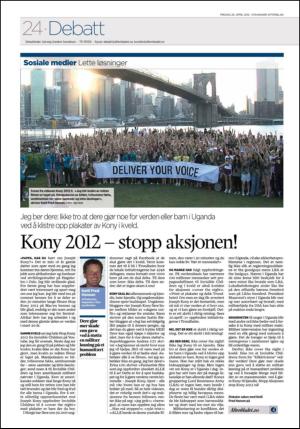 aftenbladet_del2-20120420_000_00_00_024.pdf