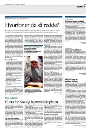 aftenbladet_del2-20120420_000_00_00_025.pdf