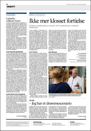 aftenbladet_del2-20120420_000_00_00_026.pdf