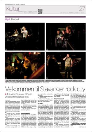 aftenbladet_del2-20120420_000_00_00_027.pdf