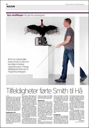 aftenbladet_del2-20120420_000_00_00_028.pdf
