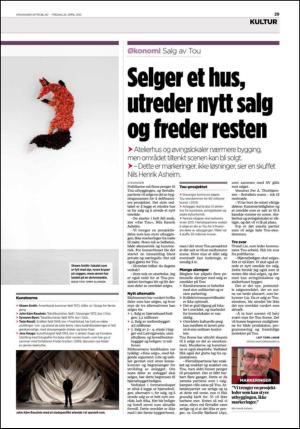 aftenbladet_del2-20120420_000_00_00_029.pdf