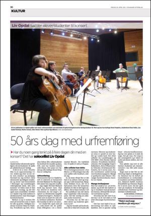 aftenbladet_del2-20120420_000_00_00_030.pdf
