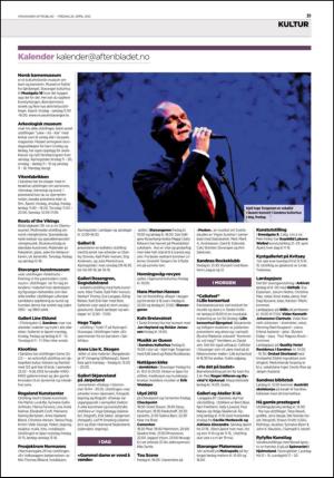 aftenbladet_del2-20120420_000_00_00_031.pdf