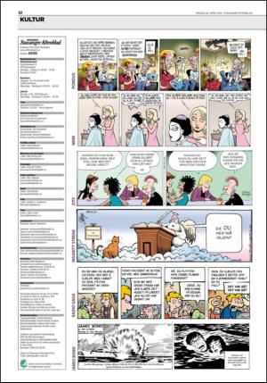 aftenbladet_del2-20120420_000_00_00_032.pdf