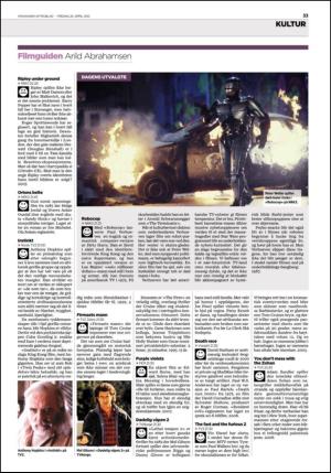 aftenbladet_del2-20120420_000_00_00_033.pdf