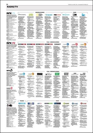 aftenbladet_del2-20120420_000_00_00_034.pdf