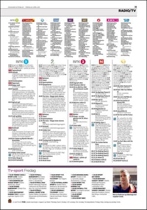 aftenbladet_del2-20120420_000_00_00_035.pdf