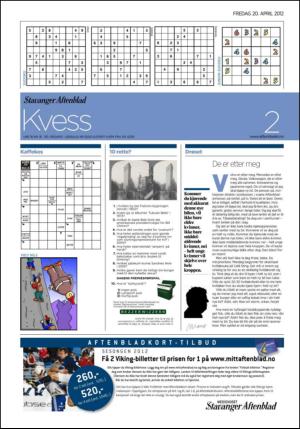 aftenbladet_del2-20120420_000_00_00_036.pdf