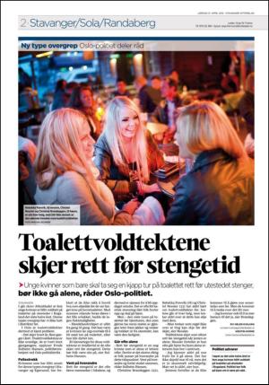 aftenbladet_del2-20120421_000_00_00_002.pdf