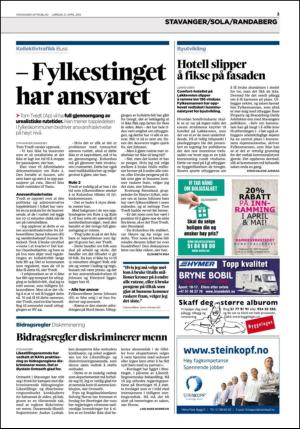 aftenbladet_del2-20120421_000_00_00_003.pdf