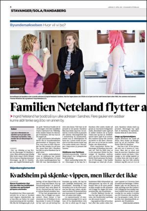 aftenbladet_del2-20120421_000_00_00_004.pdf
