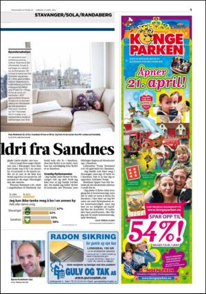 aftenbladet_del2-20120421_000_00_00_005.pdf