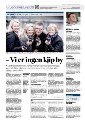 aftenbladet_del2-20120421_000_00_00_006.pdf