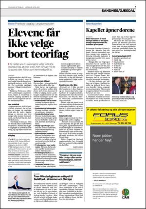 aftenbladet_del2-20120421_000_00_00_007.pdf