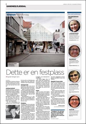 aftenbladet_del2-20120421_000_00_00_008.pdf