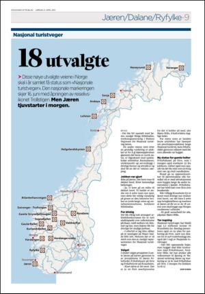 aftenbladet_del2-20120421_000_00_00_009.pdf