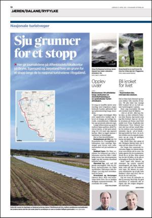 aftenbladet_del2-20120421_000_00_00_010.pdf
