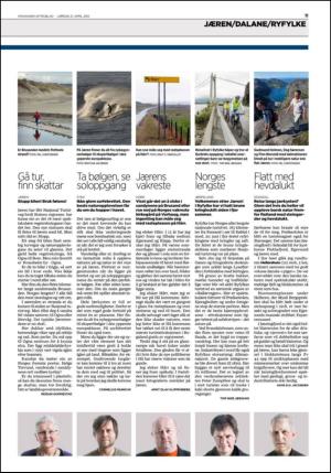aftenbladet_del2-20120421_000_00_00_011.pdf