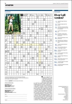 aftenbladet_del2-20120421_000_00_00_012.pdf
