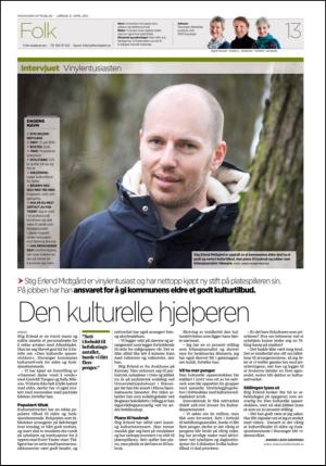 aftenbladet_del2-20120421_000_00_00_013.pdf