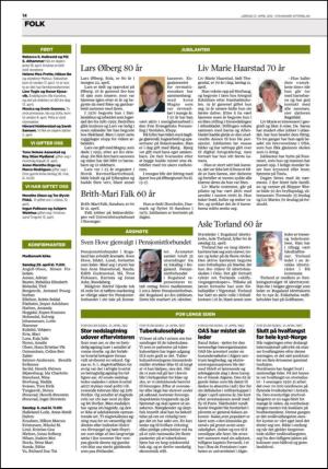 aftenbladet_del2-20120421_000_00_00_014.pdf