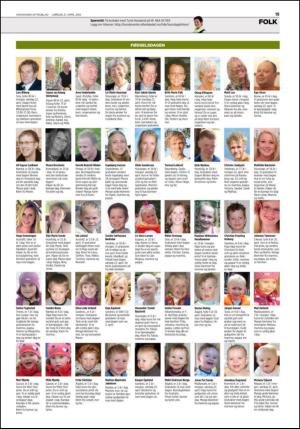 aftenbladet_del2-20120421_000_00_00_015.pdf