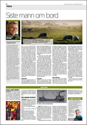 aftenbladet_del2-20120421_000_00_00_016.pdf