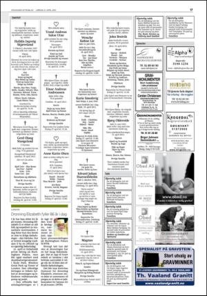 aftenbladet_del2-20120421_000_00_00_017.pdf