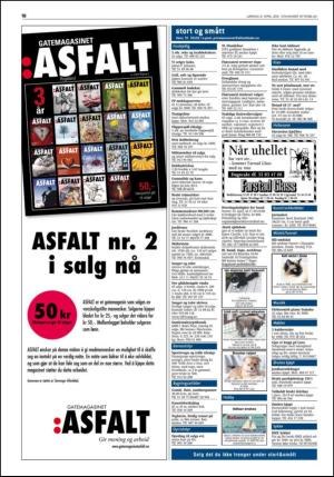 aftenbladet_del2-20120421_000_00_00_018.pdf