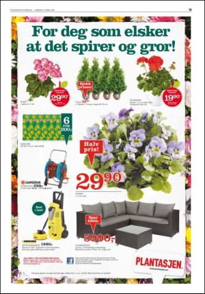 aftenbladet_del2-20120421_000_00_00_019.pdf
