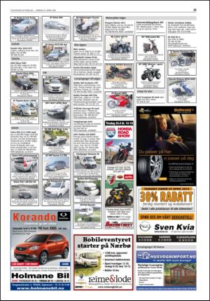 aftenbladet_del2-20120421_000_00_00_021.pdf
