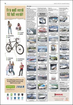aftenbladet_del2-20120421_000_00_00_022.pdf