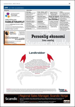aftenbladet_del2-20120421_000_00_00_023.pdf