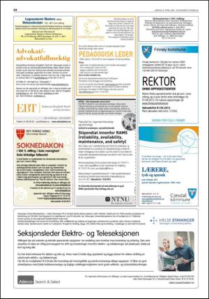 aftenbladet_del2-20120421_000_00_00_024.pdf
