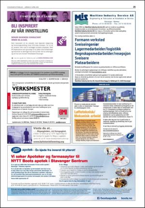 aftenbladet_del2-20120421_000_00_00_025.pdf