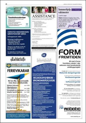 aftenbladet_del2-20120421_000_00_00_026.pdf