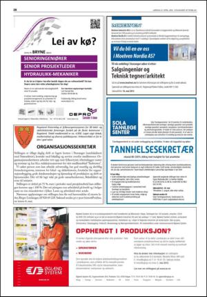 aftenbladet_del2-20120421_000_00_00_028.pdf