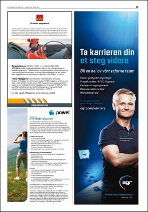 aftenbladet_del2-20120421_000_00_00_029.pdf