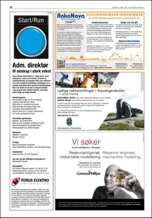 aftenbladet_del2-20120421_000_00_00_030.pdf